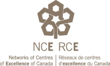 networks of centres of excellence of Canada